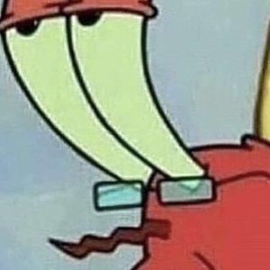 Meet your Posher, Ben